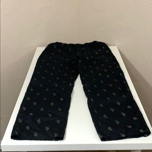 U.S.Polo Assn., Sleepwear.